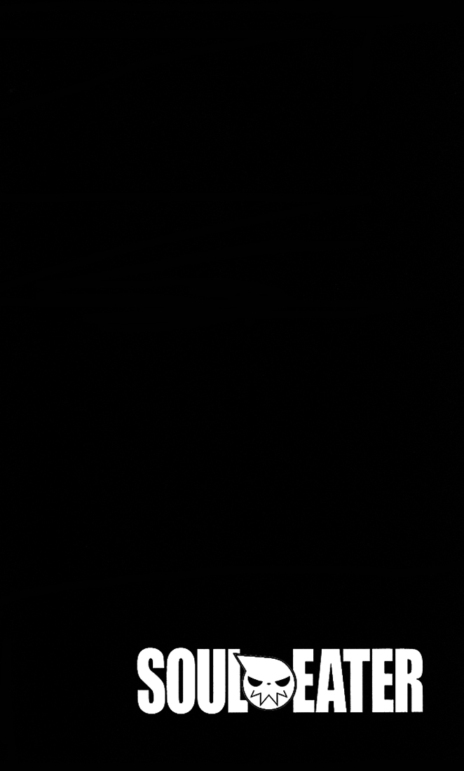 img Soul Eather 2